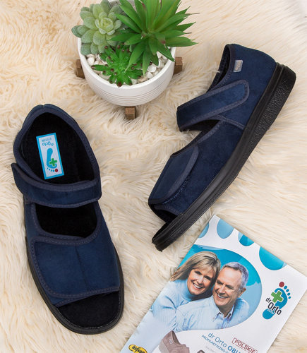 Dr Orto 989M004 Befado Ortopedyczne Zdrowotne