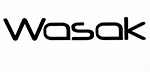 WASAK WASAK