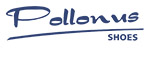 POLLONUS POLLONUS