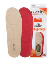 CITY COMFORT Wkładki do sneakersów