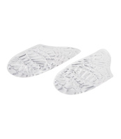 GEL AIR Podpiętki żelowe