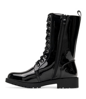 Glany damskie Abloom CH19130-1 Czarne