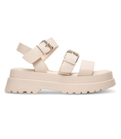 Sandałki damskie Sixth Sens RC-125 Beżowe