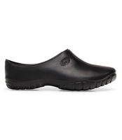 Kalosze damskie Realpaks ETS-04/1 Czarne