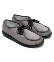 Dr Orto 871M006 Befado Ortopedyczne Zdrowotne 