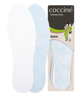 REFRESH EXTRA Wkładki odświeżające