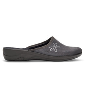 Kapcie damskie Inblu 5D-19 Szare