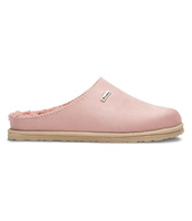 Kapcie damskie Inblu CS-34 Różowe