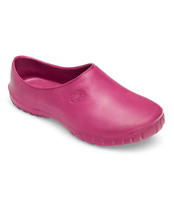 Kalosze damskie Realpaks ETS-04/1 Różowe