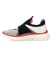 Buty sportowe damskie Marquiiz HP-2953 Czarne