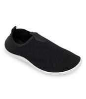 Tenisówki damskie N/M BK-108 Czarne