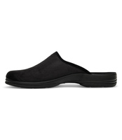 Kapcie męskie Inblu PO-75 Czarne