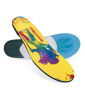 SPORT LINE Wkładki termotechniczne dla chodziarzy