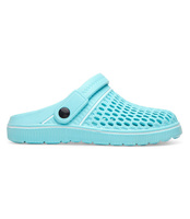 Klapki damskie Lano KL-3-0211/B Miętowe