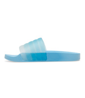 Klapki damskie Marquiiz K-9183 Niebieskie