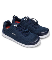 Buty sportowe damskie Dr Orto 517D004 Granatowe