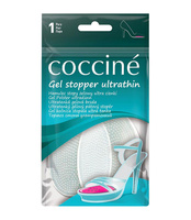 GEL STOPPER ULTRATHIN Ultracienkie hamulce stóp
