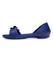 Meliski damskie Realpaks SLJ-14F-B Granatowe