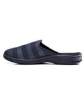 Kapcie męskie Befado 089 Czarne