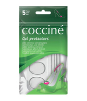 GEL PROTECTORS Żelki ochronne