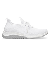 Buty sportowe damskie Nest AD-3-0570 Białe