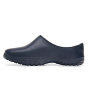 Kalosze damskie Realpaks ETS-04/1 Granatowe