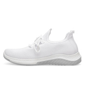 Buty sportowe damskie Nest AD-3-0570 Białe