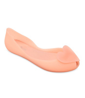 Meliski damskie Marquiiz K-9189 Różowe