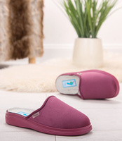 Dr Orto 132D011 Befado Ortopedyczne Zdrowotne