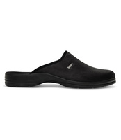 Kapcie męskie Inblu PO-75 Czarne