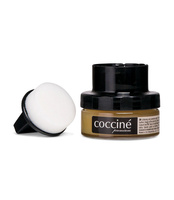 GREASE FOR SHOES Tłuszcz do obuwia Bezbarwny