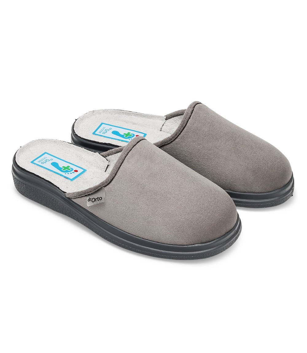 Dr Orto 132D010 Befado Ortopedyczne Zdrowotne