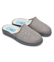 Dr Orto 132D013 Befado Ortopedyczne Zdrowotne 