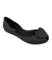 Meliski damskie Marquiiz K-9189 Czarne