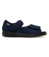 Dr Orto 989D004 Befado Ortopedyczne Zdrowotne