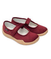 Dr Orto 197D003 Befado Ortopedyczne Zdrowotne