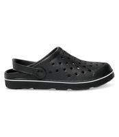 Klapki męskie basenowe Lano KL-4-0216 Czarne