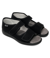 Dr Orto 070M001 Befado Ortopedyczne Zdrowotne 