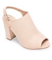 Sandały damskie Sixth Sens YT-15 Beżowe