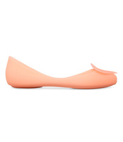 Meliski damskie Marquiiz K-9189 Różowe