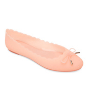 Meliski damskie Marquiiz K-9188 Różowe