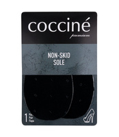 NON-SKID SOLE Podeszwy antypoślizgowe