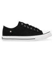 Trampki męskie Big Star DD174273 Czarne