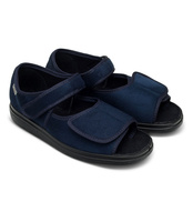 Dr Orto 989M004 Befado Ortopedyczne Zdrowotne 