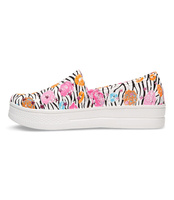 Buty ogrodowe damskie Lano KL-3-0156 Różowe