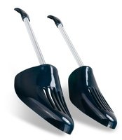 Prawidła damskie Zielone