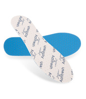 ACTIFRESH PREMIUM  Wkładki antybakteryjne