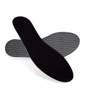 COMFORT SPORT Wkładki dla relaksu stóp