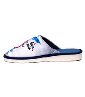 Kapcie damskie Natural Style NS-121 Kotek