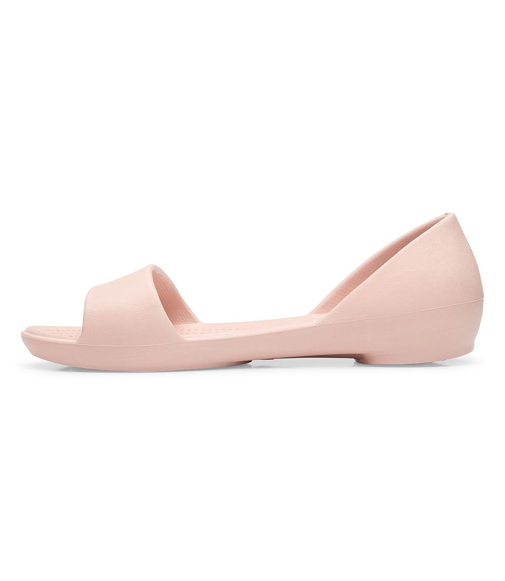 Meliski damskie Realpaks SLJ-14 Pudrowy Róż